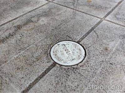 photo-3