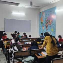 photo-7