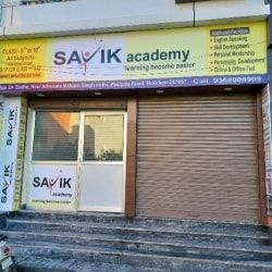photo-6