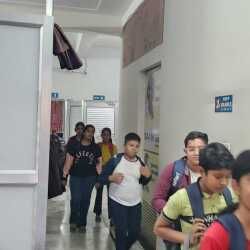 photo-5