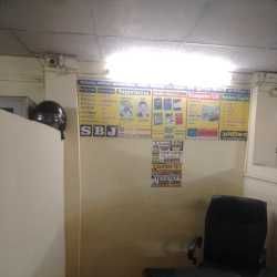 photo-6