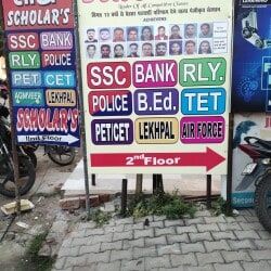 photo-5