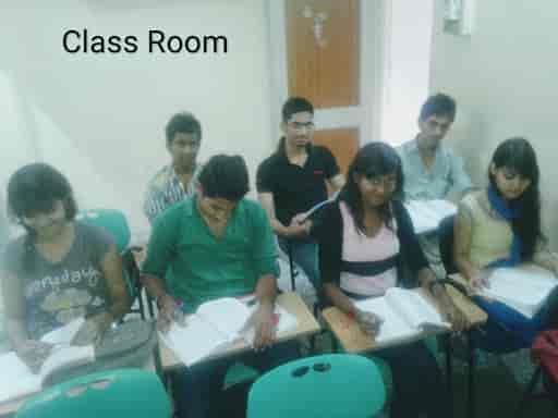 photo-1