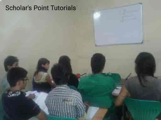 photo-0