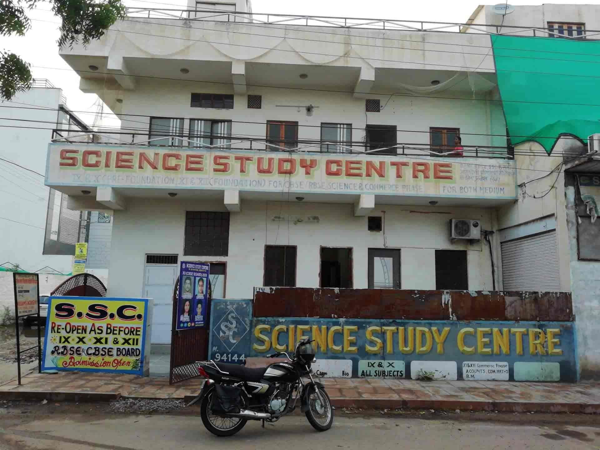 photo-0