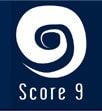 photo-5