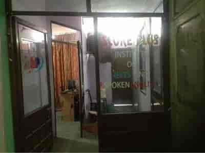 photo-0