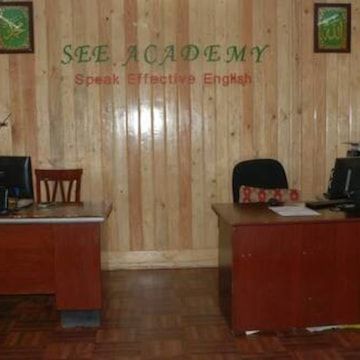 photo-6