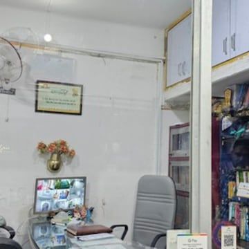 photo-6