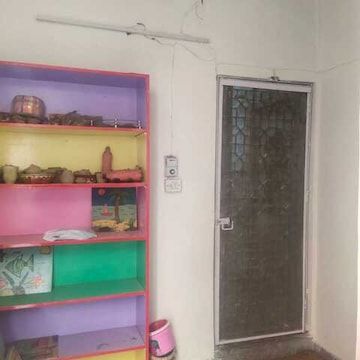 photo-5