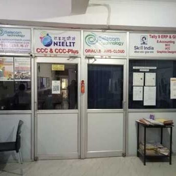 photo-4