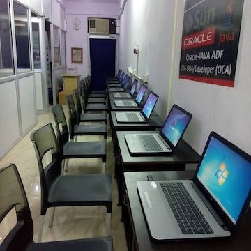 photo-3