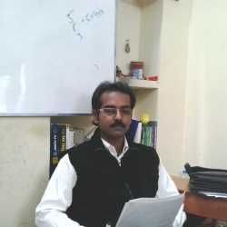 photo-0