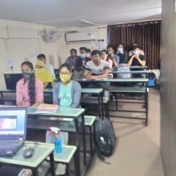 photo-5