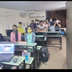 photo-6