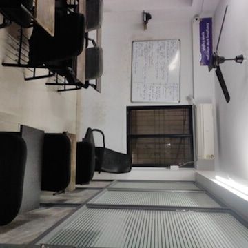 photo-6