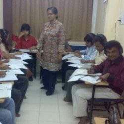 photo-5
