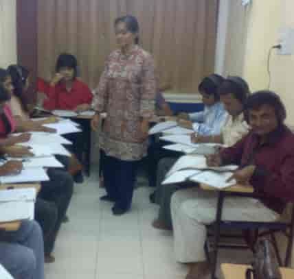 photo-0