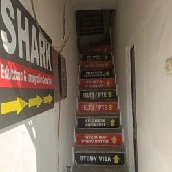 photo-9