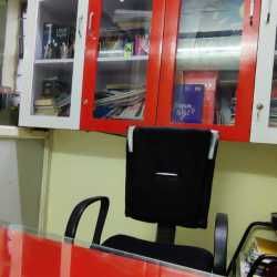 photo-12