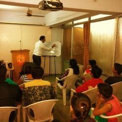 photo-6