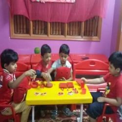 photo-9