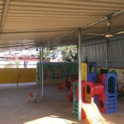 photo-6