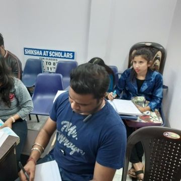photo-11