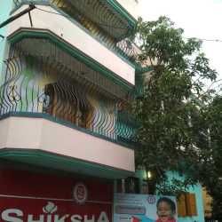 photo-5