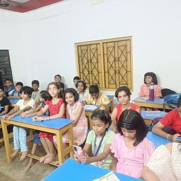 photo-6