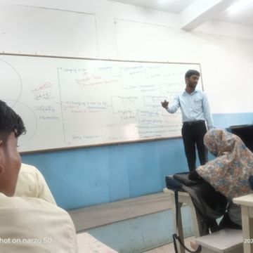 photo-7