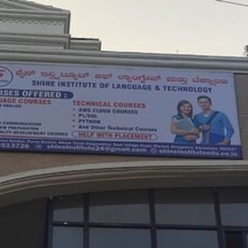 photo-6