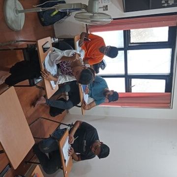 photo-7
