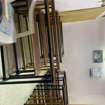 photo-6