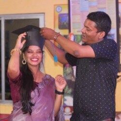 photo-6