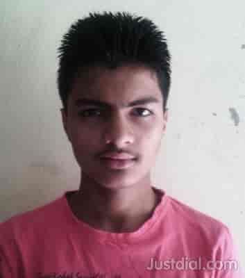 photo-0