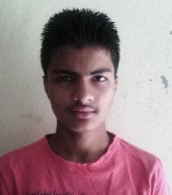 photo-5