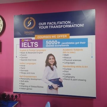 photo-6