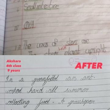photo-8