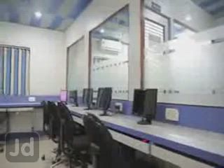 photo-0
