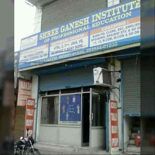 photo-0