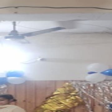 photo-24