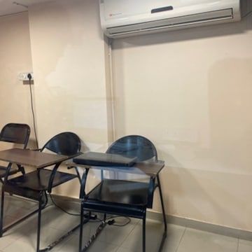 photo-6