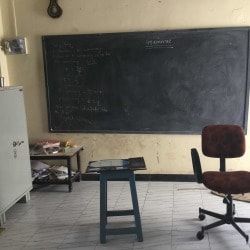 photo-5