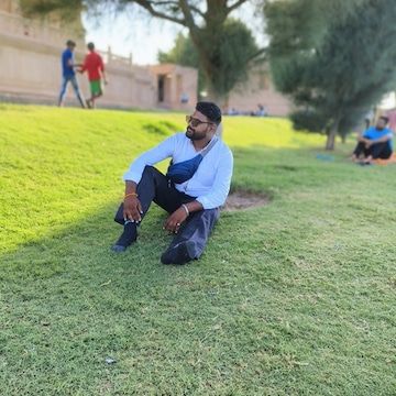 photo-6