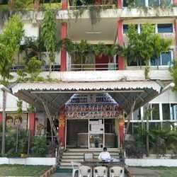 photo-7