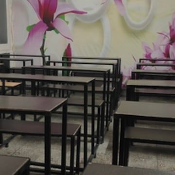 photo-8