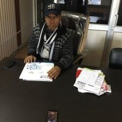 photo-7