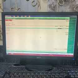 photo-6
