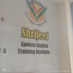 photo-5